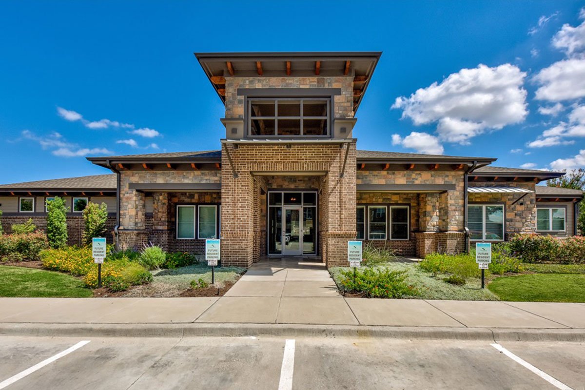 Quality Build Quality - example of quality brick construction