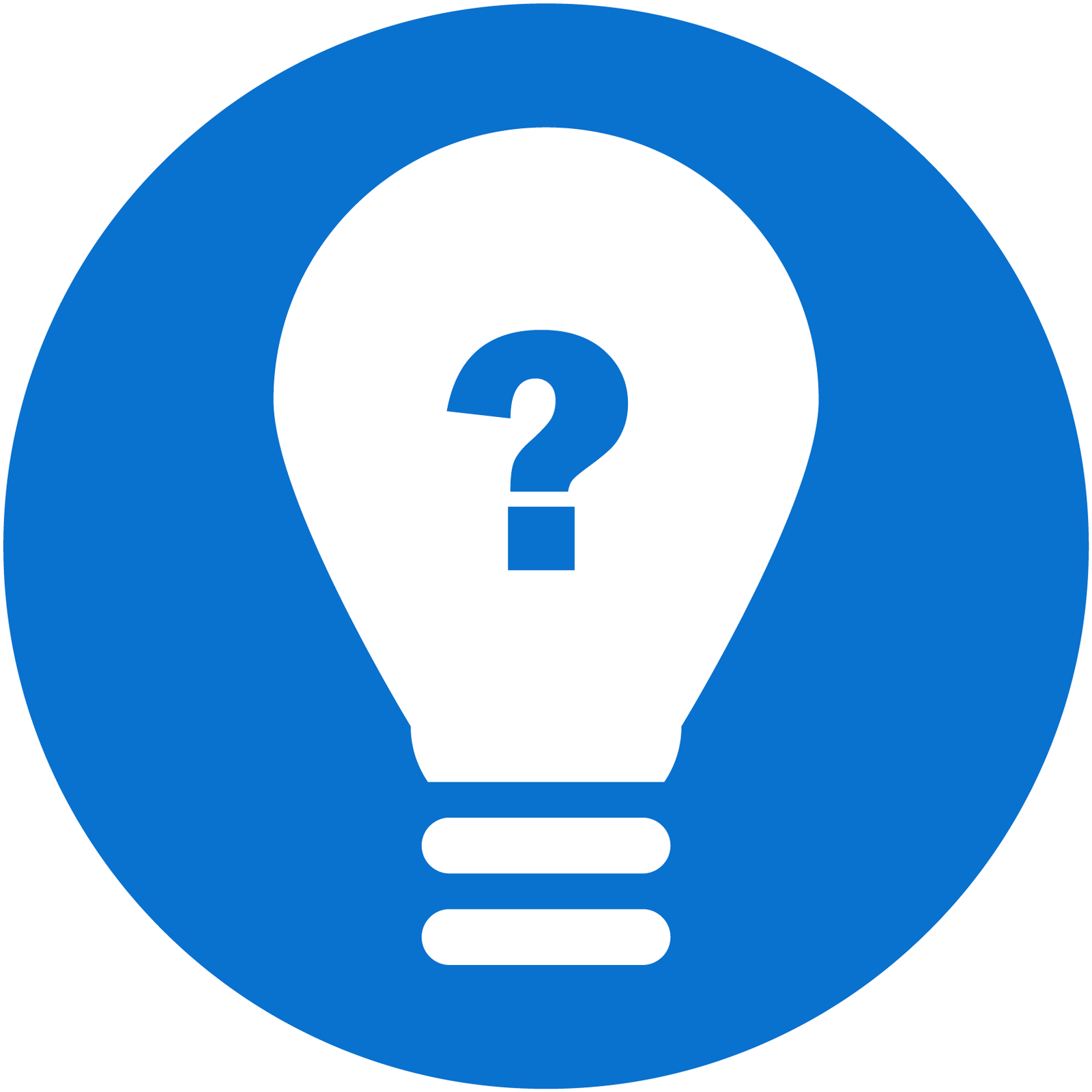 Development Icon