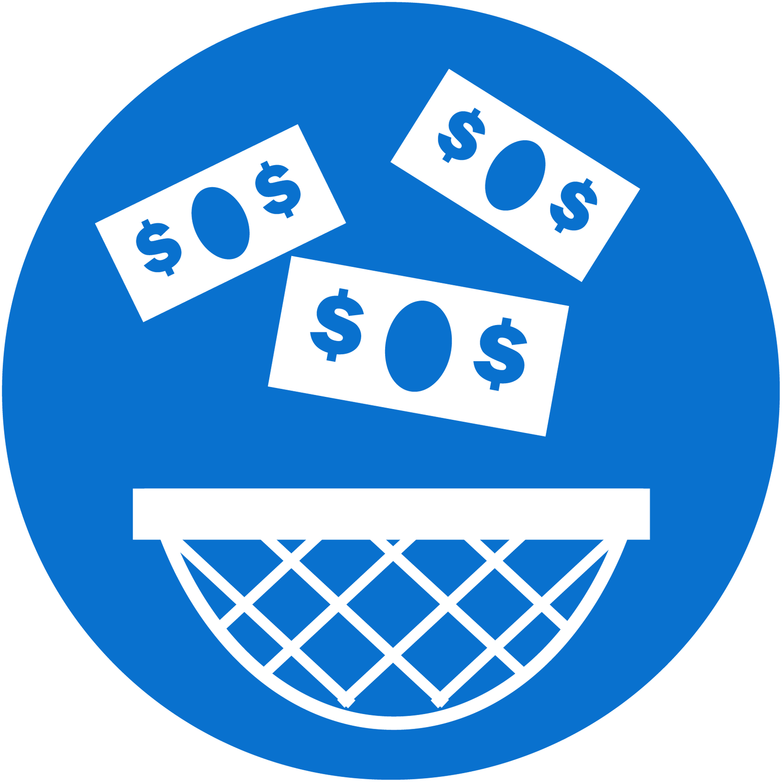Security Icon