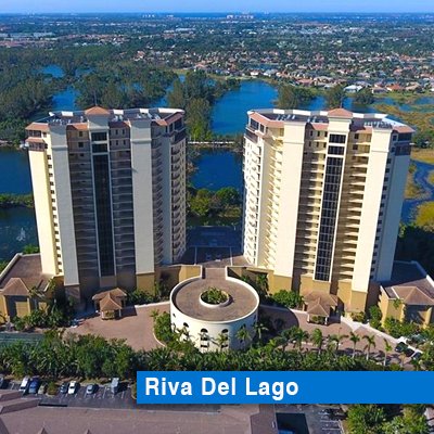 Riva Del Lago