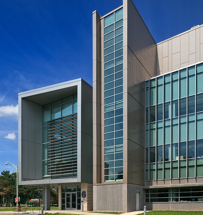 Commercial Market Page Photo